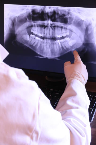 Best Urgent Care for Lost Fillings or Crowns in Whiteville, TN