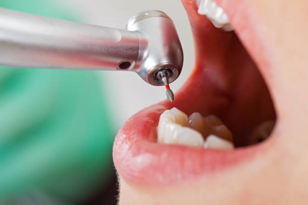 Best Cosmetic Emergency Dentistry in Whiteville, TN